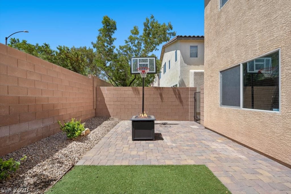 7279 Pepperbox Avenue Las Vegas NV 89179