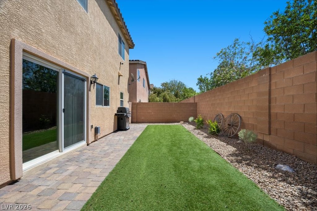 7279 Pepperbox Avenue Las Vegas NV 89179