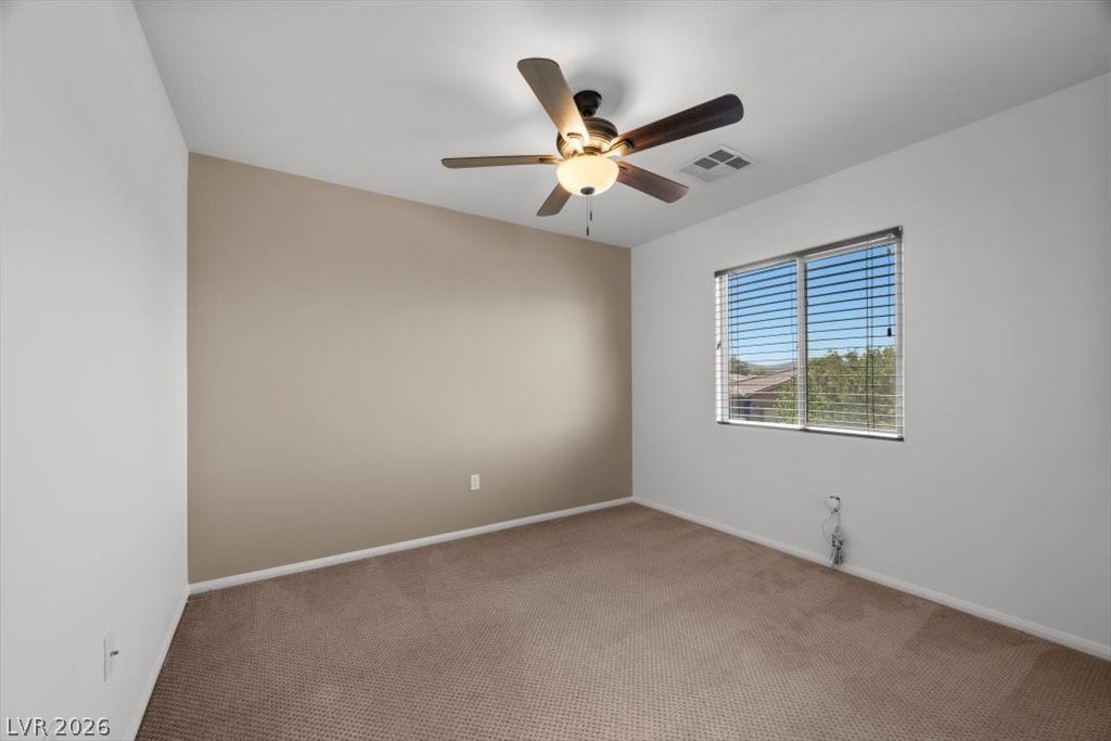 7279 Pepperbox Avenue Las Vegas NV 89179