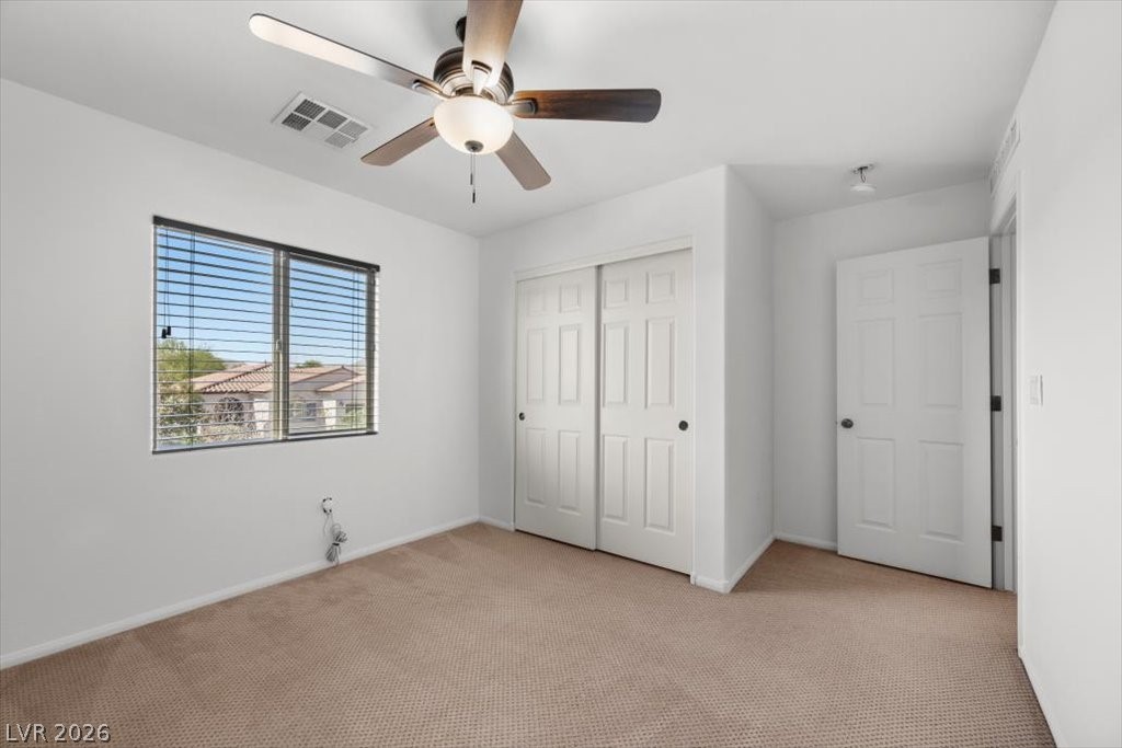 7279 Pepperbox Avenue Las Vegas NV 89179