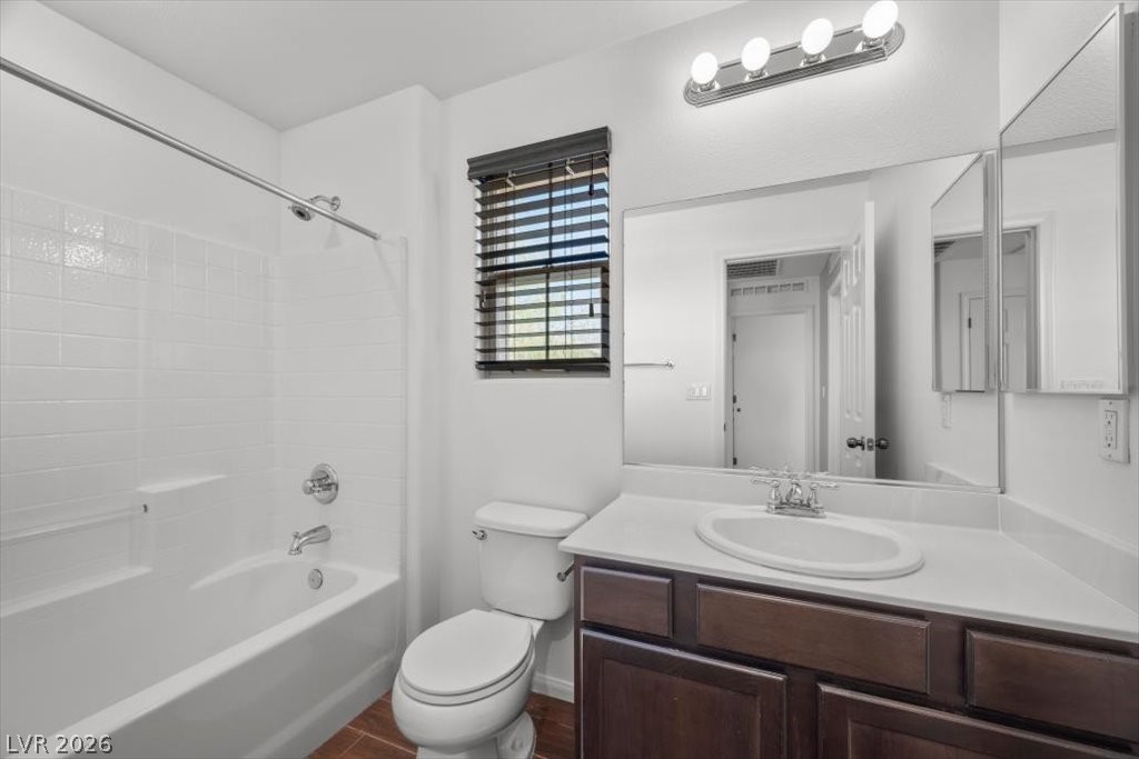 7279 Pepperbox Avenue Las Vegas NV 89179