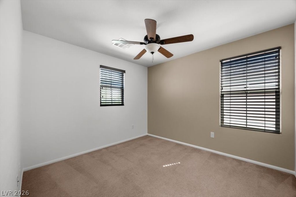 7279 Pepperbox Avenue Las Vegas NV 89179