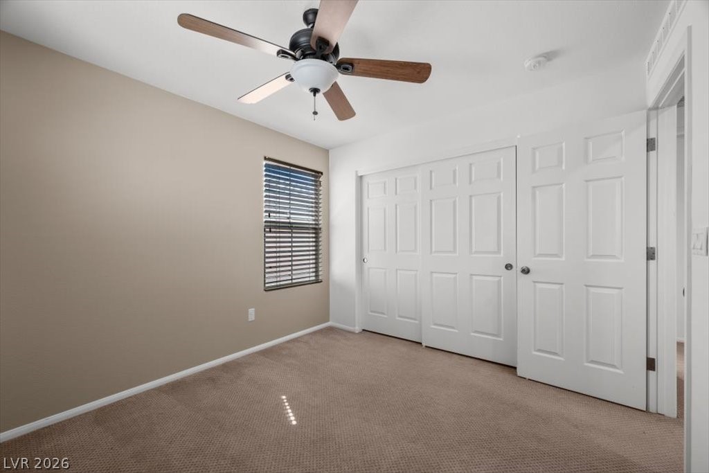 7279 Pepperbox Avenue Las Vegas NV 89179