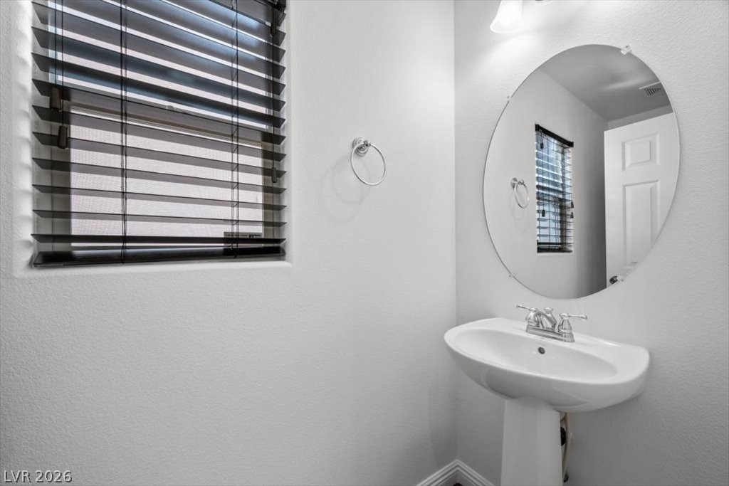 7279 Pepperbox Avenue Las Vegas NV 89179