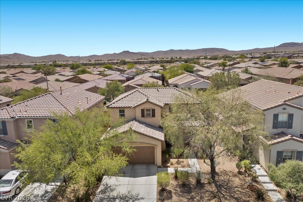 7279 Pepperbox Avenue Las Vegas NV 89179