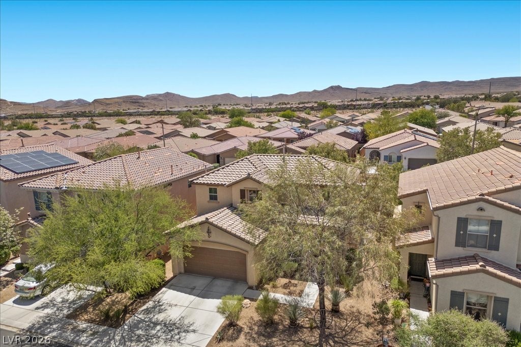 7279 Pepperbox Avenue Las Vegas NV 89179