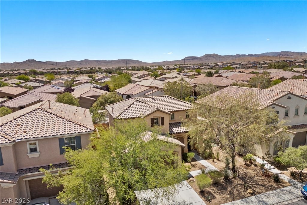 7279 Pepperbox Avenue Las Vegas NV 89179
