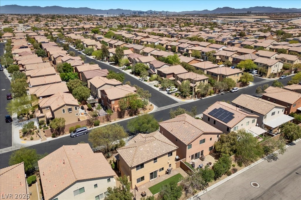 7279 Pepperbox Avenue Las Vegas NV 89179