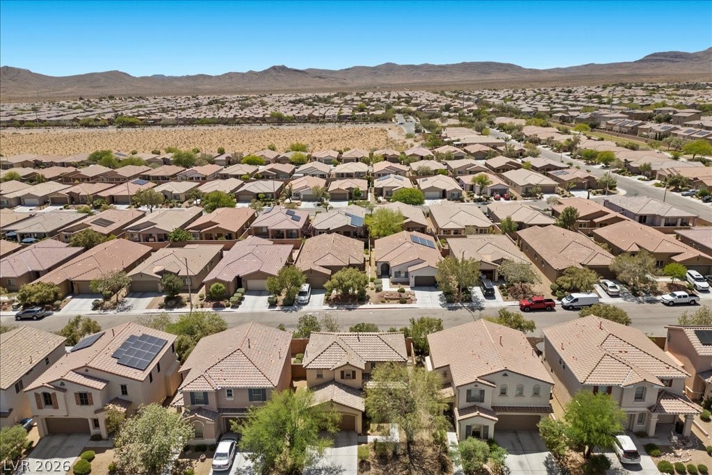 7279 Pepperbox Avenue Las Vegas NV 89179