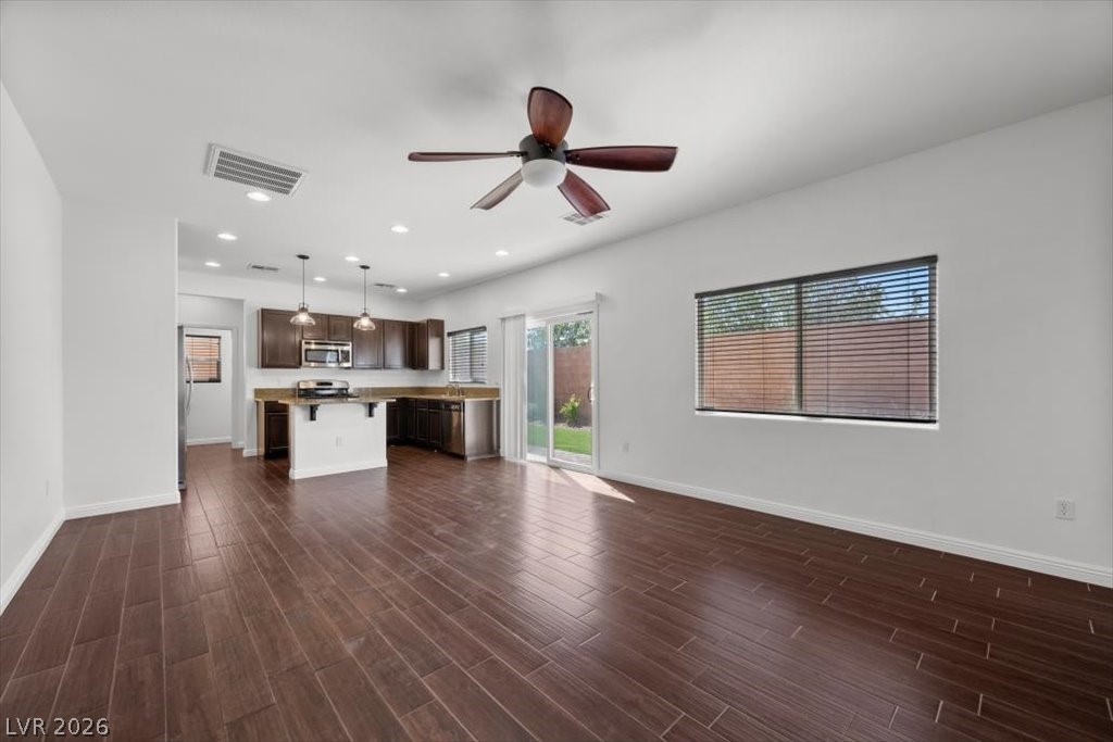7279 Pepperbox Avenue Las Vegas NV 89179