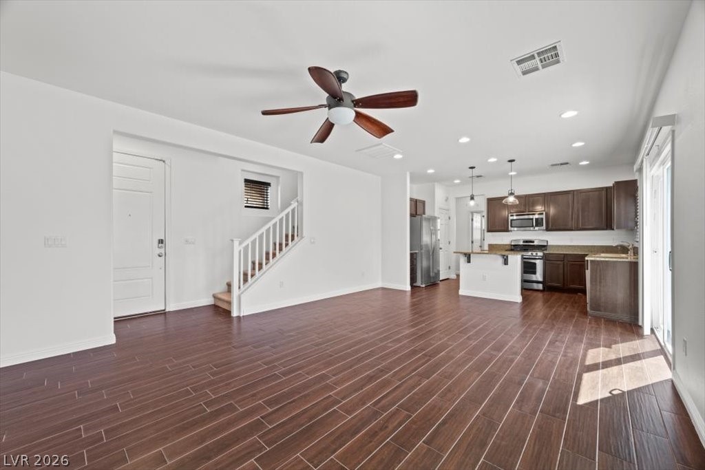 7279 Pepperbox Avenue Las Vegas NV 89179