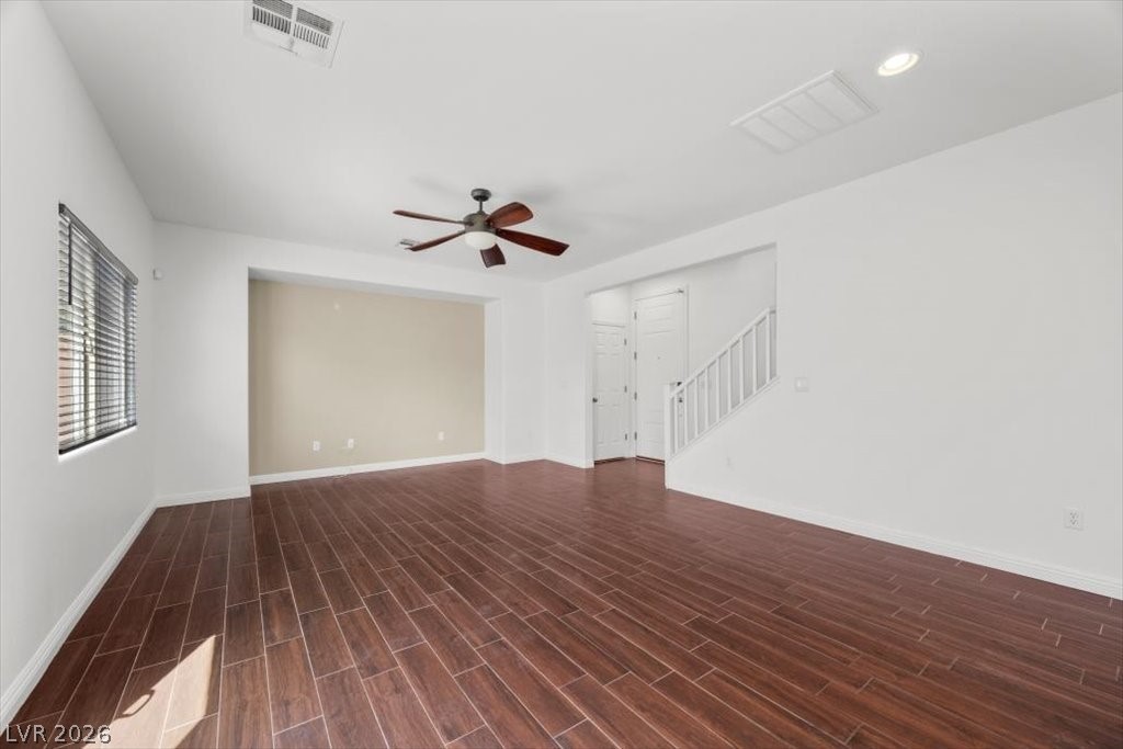 7279 Pepperbox Avenue Las Vegas NV 89179