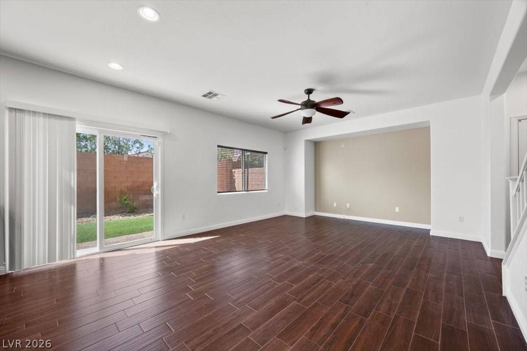 7279 Pepperbox Avenue Las Vegas NV 89179