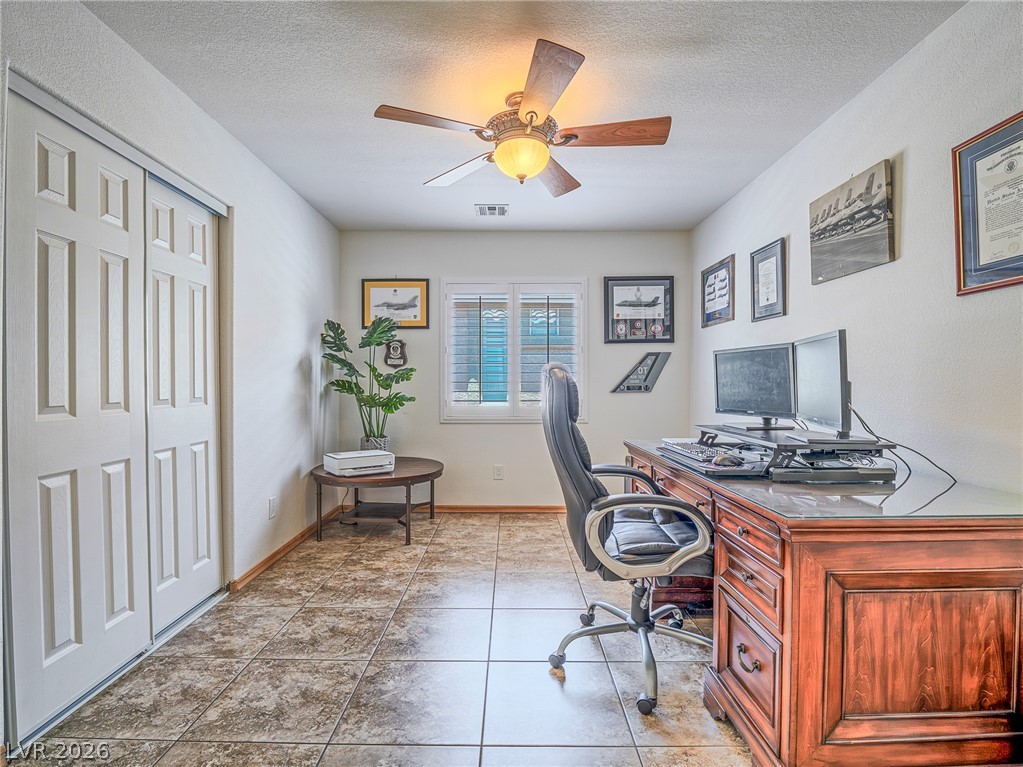 6608 Ruddock Drive North Las Vegas NV 89084