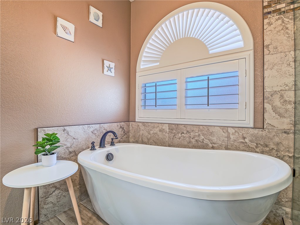 6608 Ruddock Drive North Las Vegas NV 89084