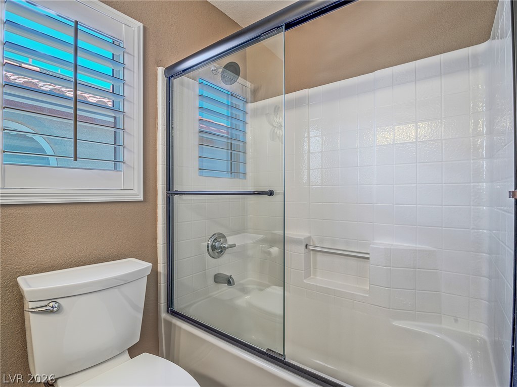 6608 Ruddock Drive North Las Vegas NV 89084