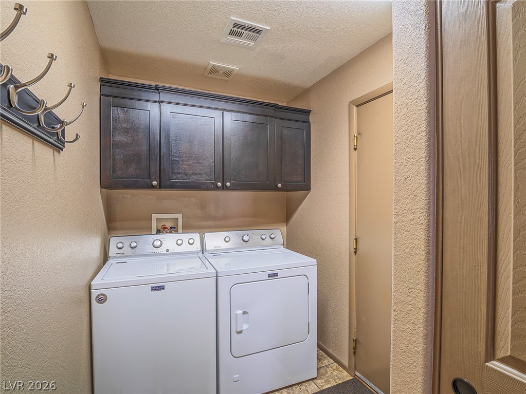 6608 Ruddock Drive North Las Vegas NV 89084