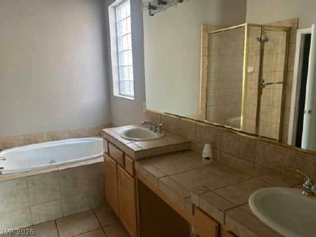 10800 Villa Torre Street Las Vegas NV 89141
