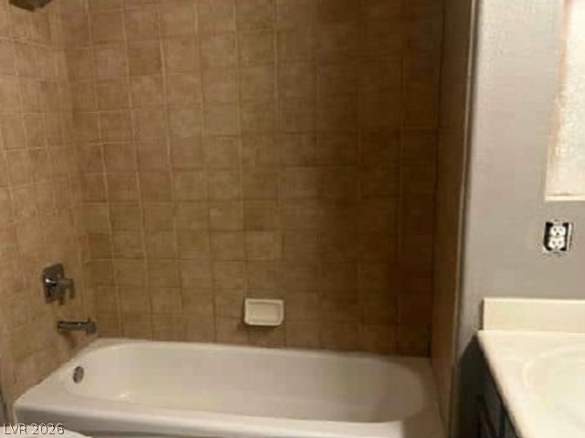 10800 Villa Torre Street Las Vegas NV 89141