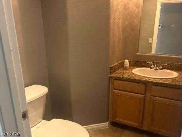 10800 Villa Torre Street Las Vegas NV 89141