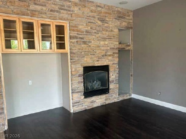 10800 Villa Torre Street Las Vegas NV 89141