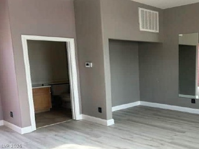 10800 Villa Torre Street Las Vegas NV 89141