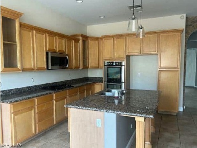 10800 Villa Torre Street Las Vegas NV 89141