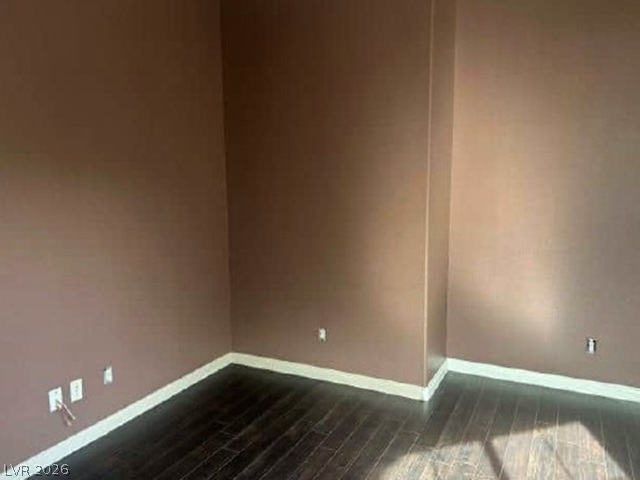 10800 Villa Torre Street Las Vegas NV 89141