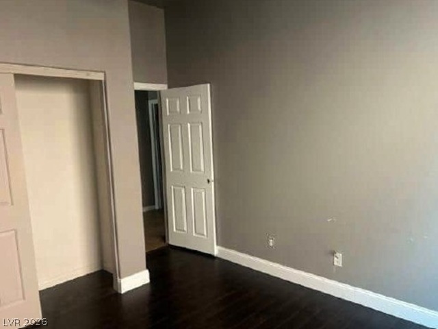 10800 Villa Torre Street Las Vegas NV 89141