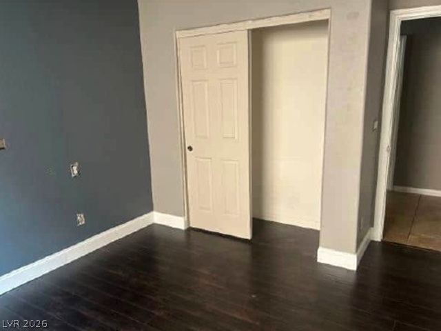 10800 Villa Torre Street Las Vegas NV 89141