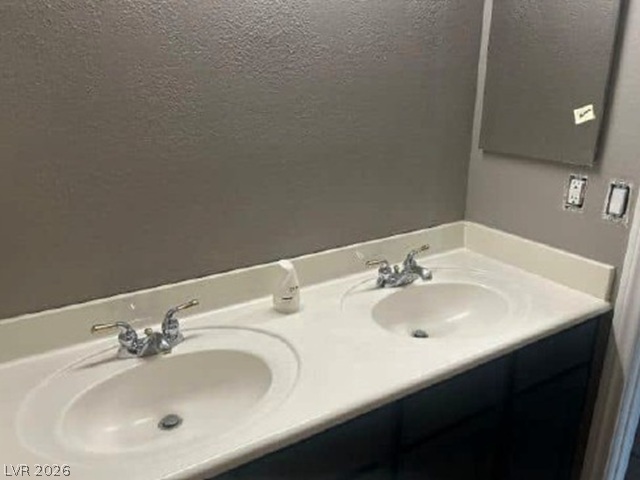10800 Villa Torre Street Las Vegas NV 89141