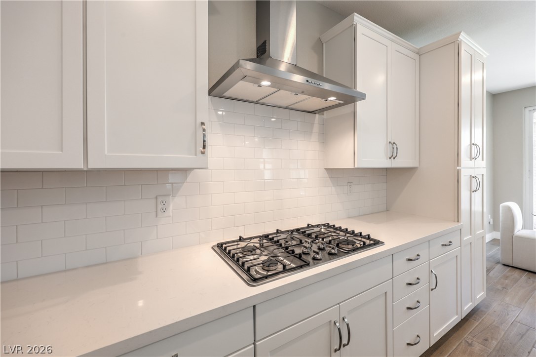 6591 Dove Point Place Las Vegas NV 89130