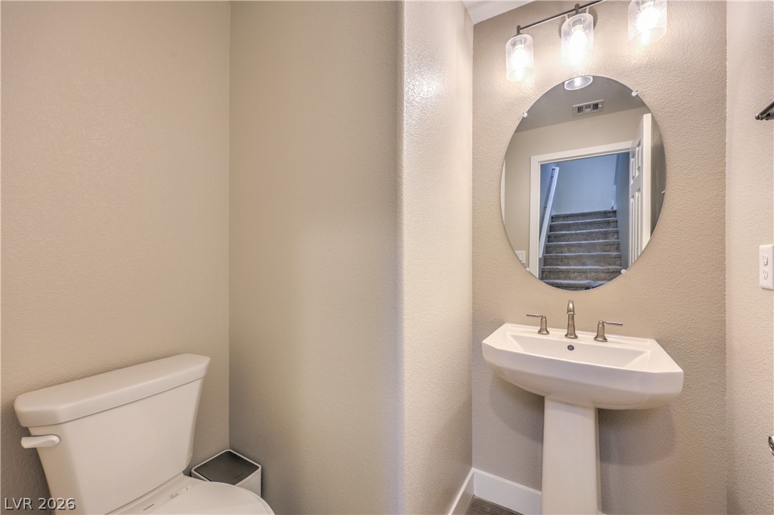 6591 Dove Point Place Las Vegas NV 89130