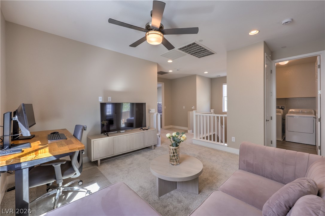 6591 Dove Point Place Las Vegas NV 89130