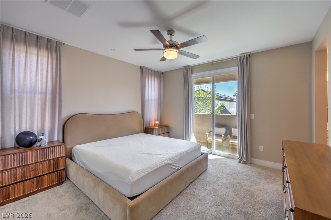 6591 Dove Point Place Las Vegas NV 89130