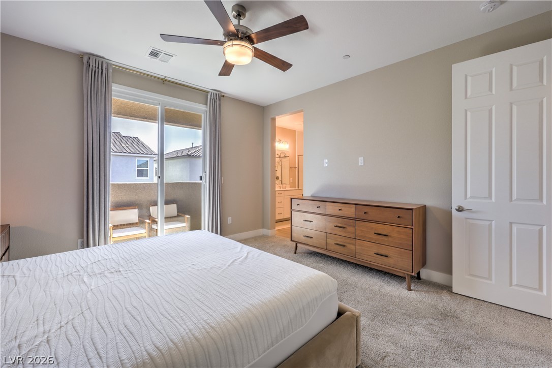 6591 Dove Point Place Las Vegas NV 89130