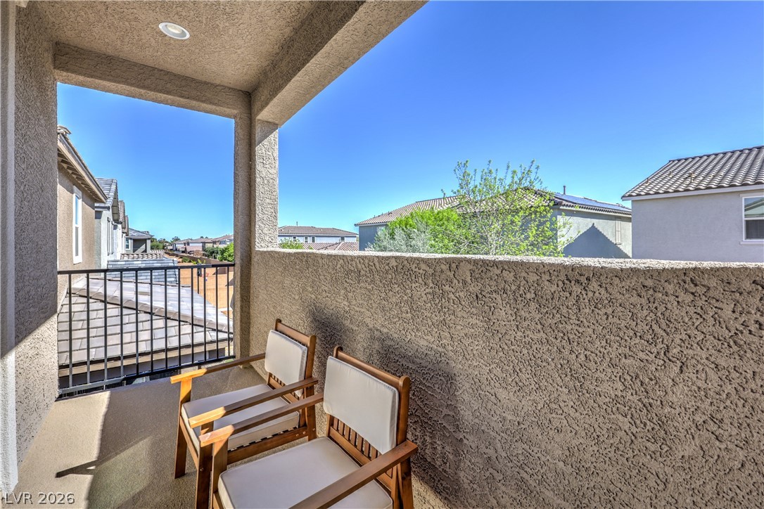 6591 Dove Point Place Las Vegas NV 89130
