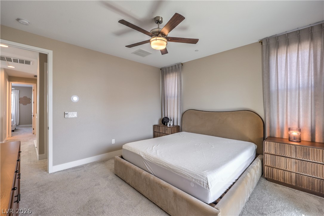 6591 Dove Point Place Las Vegas NV 89130