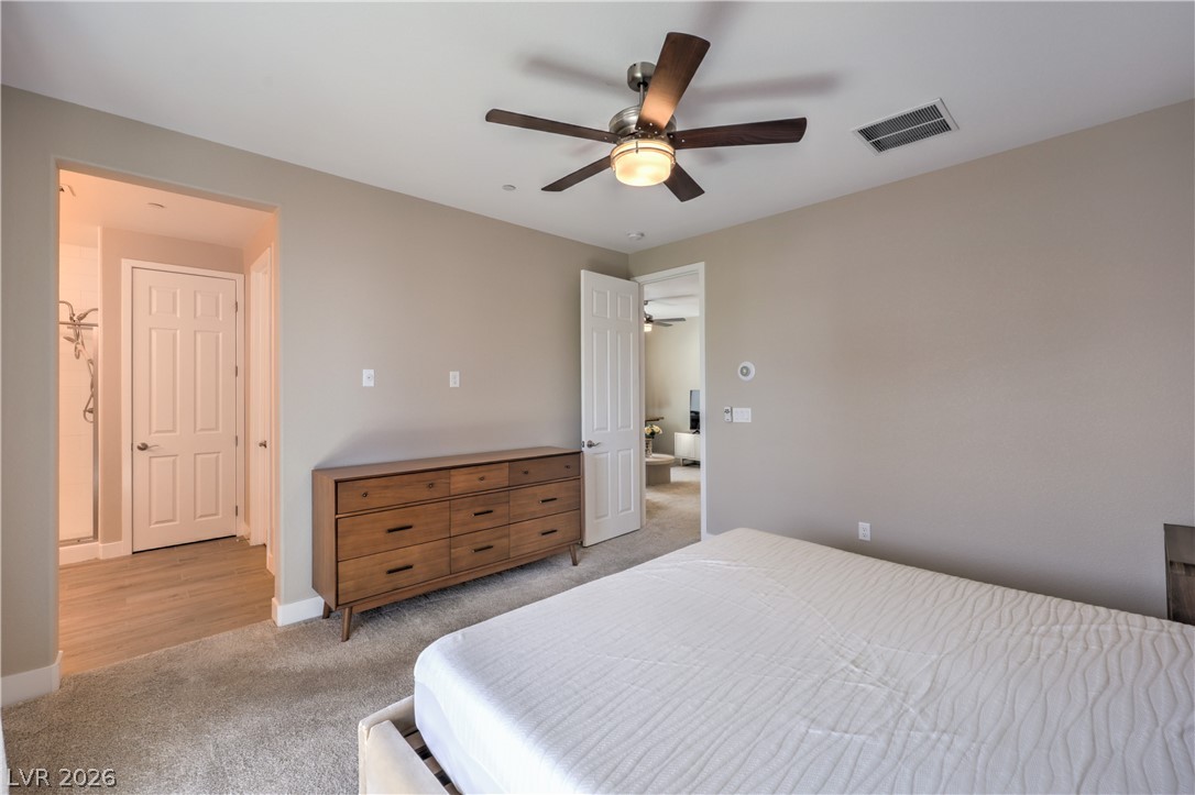 6591 Dove Point Place Las Vegas NV 89130