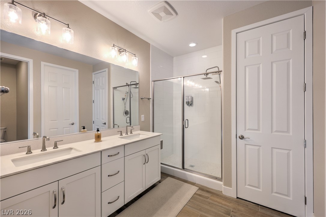 6591 Dove Point Place Las Vegas NV 89130