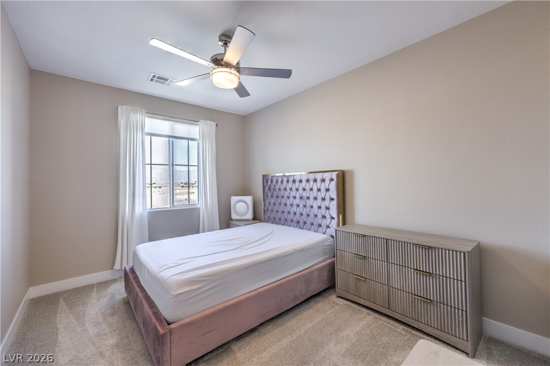 6591 Dove Point Place Las Vegas NV 89130