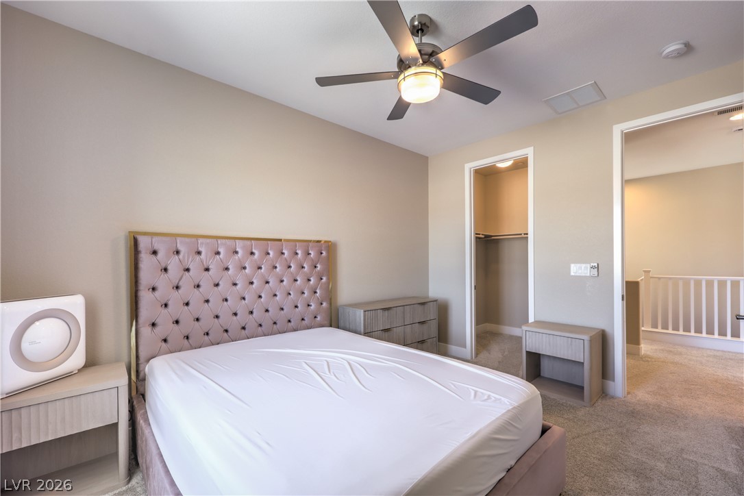 6591 Dove Point Place Las Vegas NV 89130