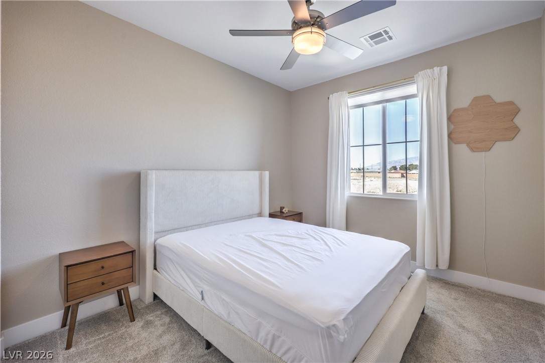 6591 Dove Point Place Las Vegas NV 89130