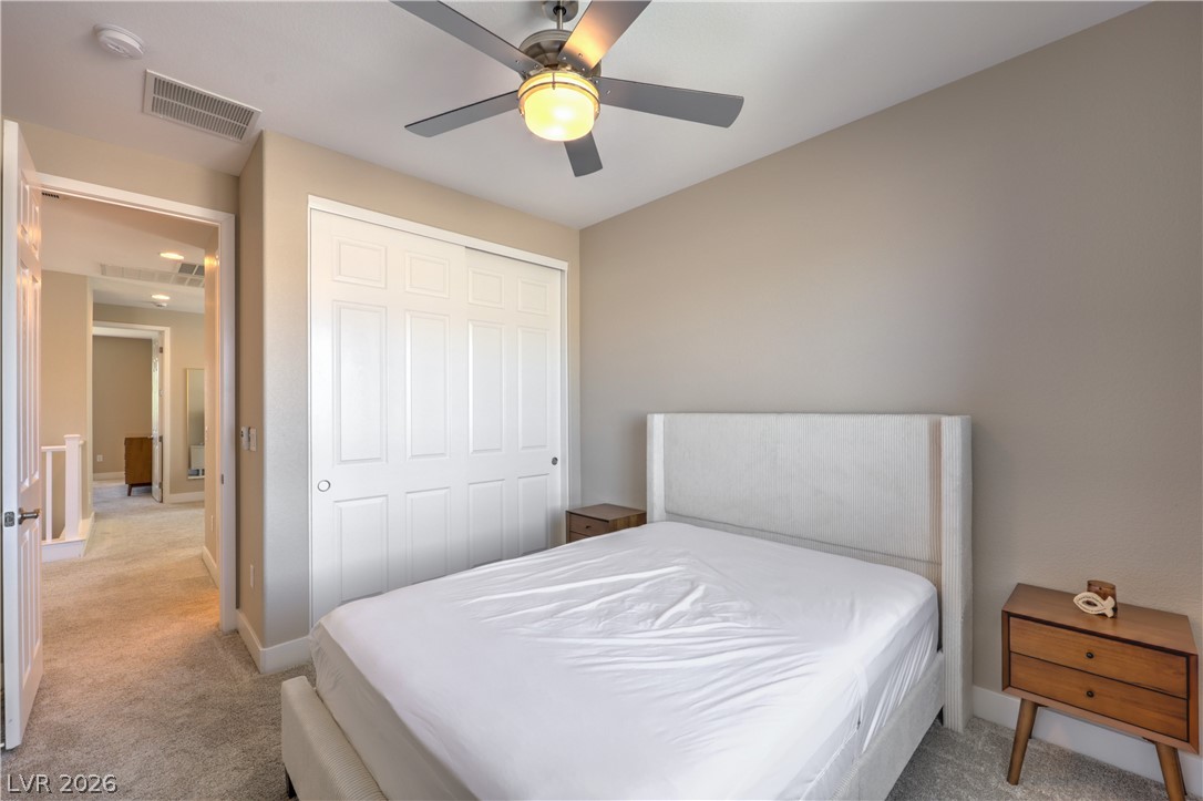 6591 Dove Point Place Las Vegas NV 89130