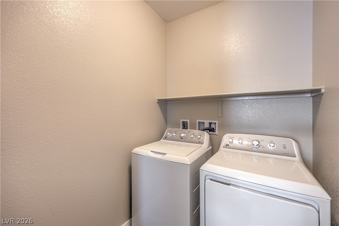 6591 Dove Point Place Las Vegas NV 89130