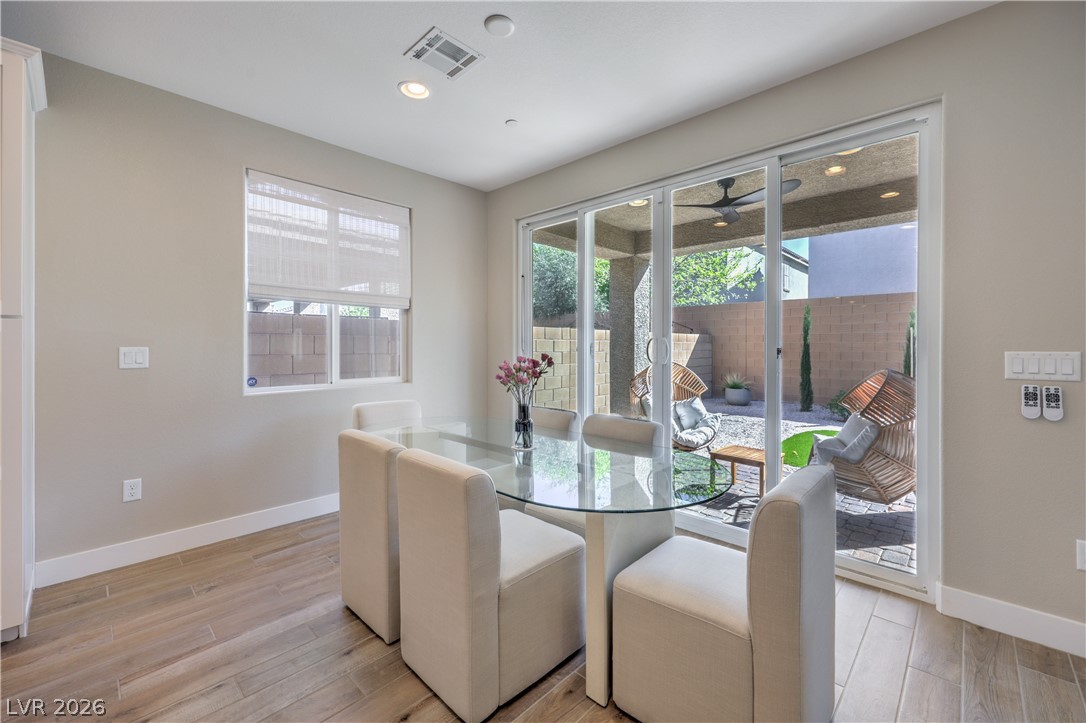6591 Dove Point Place Las Vegas NV 89130