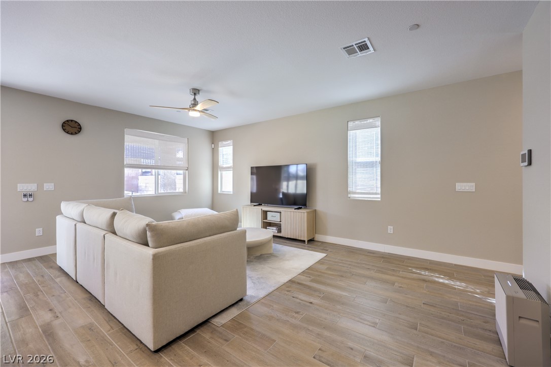 6591 Dove Point Place Las Vegas NV 89130