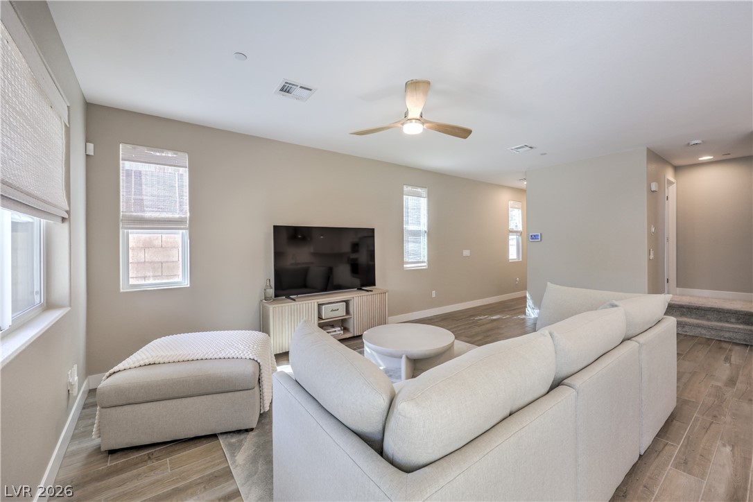 6591 Dove Point Place Las Vegas NV 89130