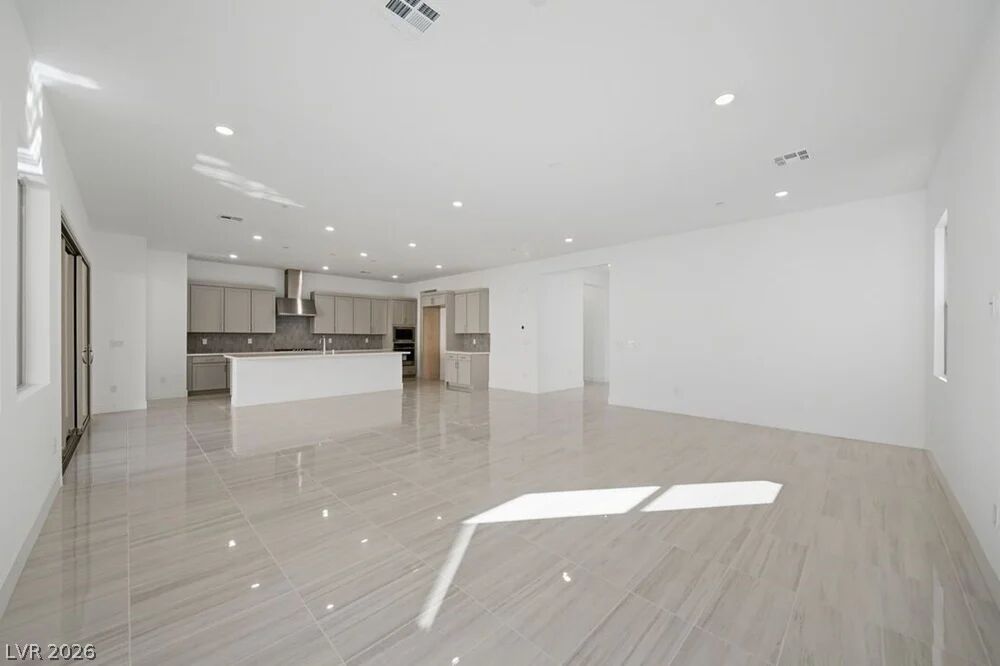 374 Tigullio Avenue Henderson NV 89011