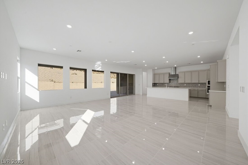 374 Tigullio Avenue Henderson NV 89011